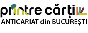 cumparari de carti din Bucuresti