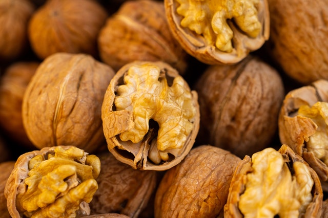 deficit vitamina B12