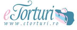 tort aniversar