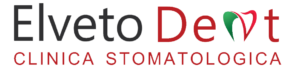 Implant dentar in Bucuresti