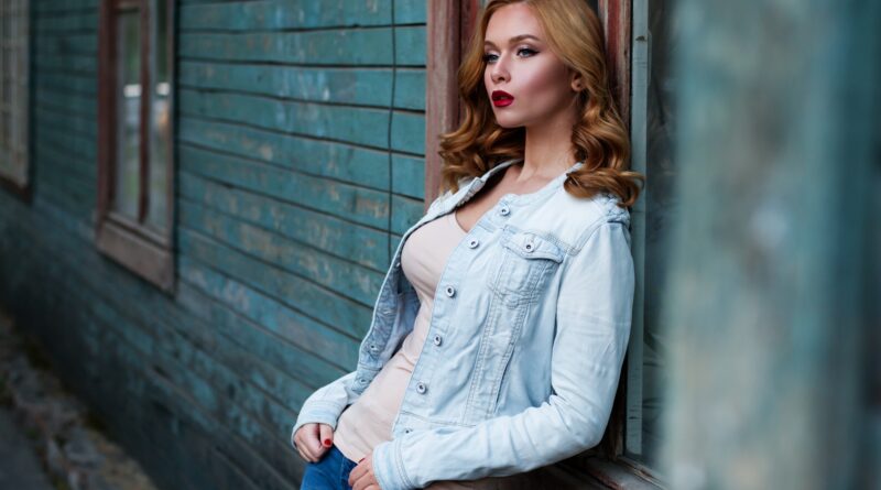 Trucuri de frumusețe