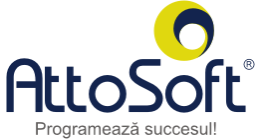 AttoSoft