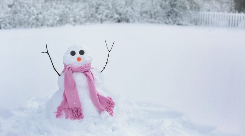 idei de activități distractive