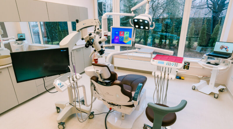 clinicadrdehelean.ro