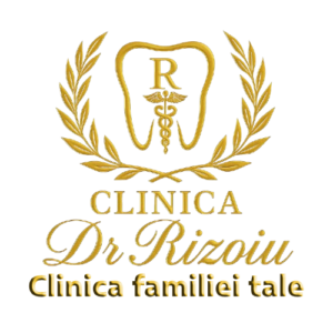 clinică dentară Pitești