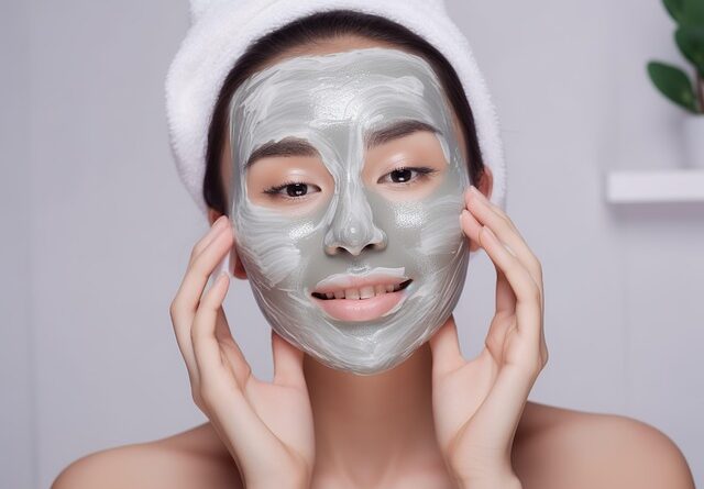 remedii naturale pentru celulită