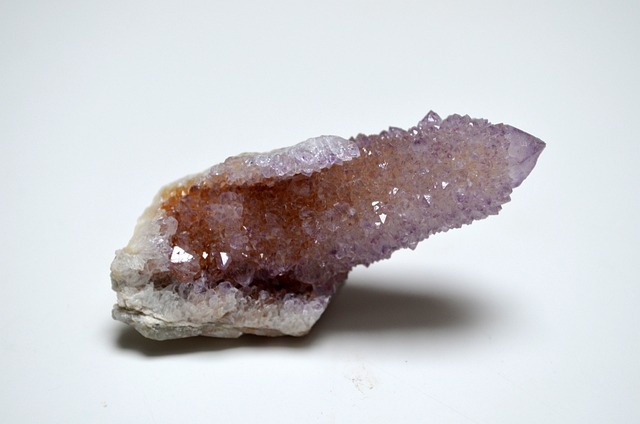 semnificatie cristal cuart