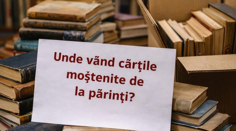 anticariat-carti.com