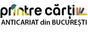 Cărți ieftine