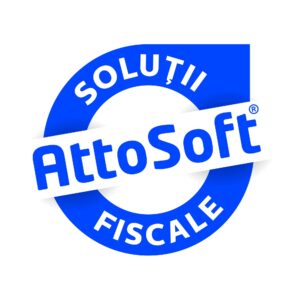 Program gestiune pentru service auto