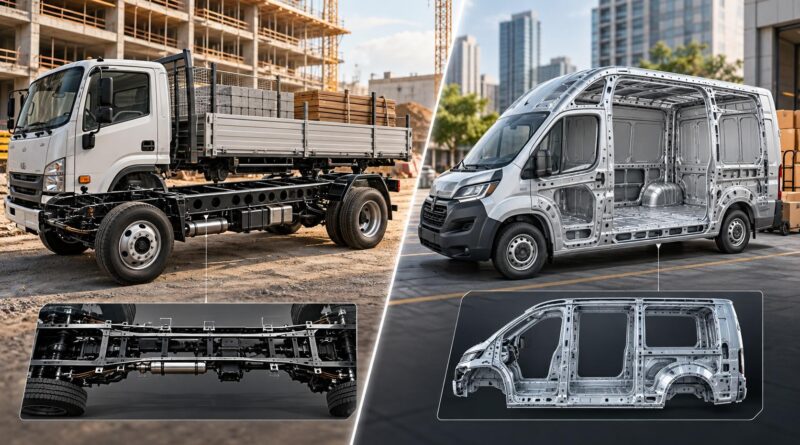 utilitare-isuzu.ro