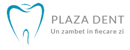 Demineralizarea dentară la copii