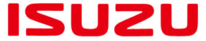 Camioane Isuzu 3,5 tone